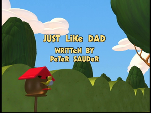 Just Like Dad - 0001.png