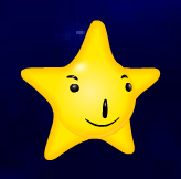 Starry.png