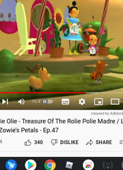 Screenshot 2021-12-05 9.15.23 AM.png