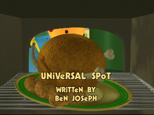 Universal Spot - 0001.png