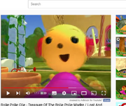 Screenshot 2021-12-05 9.21.12 AM.png