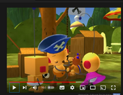 Screenshot 2021-12-20 5.03.21 PM.png