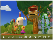 Screenshot 2021-11-12 9.39.47 PM.png
