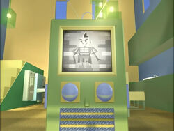 TV at home Billy.jpg
