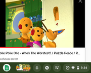 Screenshot 2021-11-12 9.34.48 PM.png