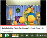 Screenshot 2021-11-12 9.47.18 PM.png