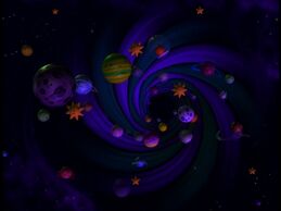 The Galaxy of Gloom.jpg