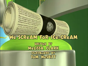 We Scream For Ice Cream.jpg