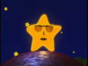 Mr. Star at night.jpg