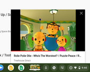 Screenshot 2021-11-12 9.44.48 PM.png