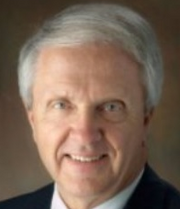 Len Carlson.png