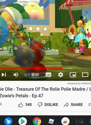 Screenshot 2021-12-05 9.15.07 AM.png