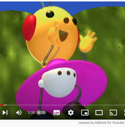 Screenshot 2021-11-12 11.53.08 PM.png