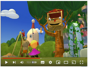 Screenshot 2021-11-12 9.39.35 PM.png