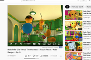 Screenshot 2021-11-12 9.45.23 PM.png