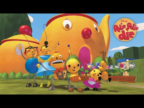 Rolie_Polie_Olie_(Theme_Song)