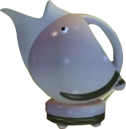 Electric Kettle.png