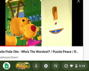 Screenshot 2021-11-12 9.34.24 PM.png