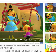 Screenshot 2021-12-05 10.12.59 AM.png