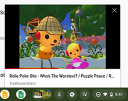 Screenshot 2021-11-12 9.41.11 PM.png