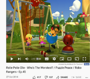 Screenshot 2021-11-12 11.50.32 PM.png