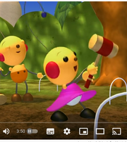 Screenshot 2021-11-12 11.54.10 PM.png