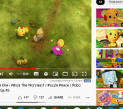 Screenshot 2021-11-12 9.42.34 PM.png