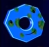 Earth like Octagon Nut Planet.png