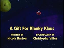 A Gift For Klanky Klaus-Ep.68b 001