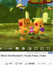 Screenshot 2021-11-12 11.49.03 PM.png