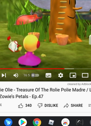 Screenshot 2021-12-05 9.15.40 AM.png