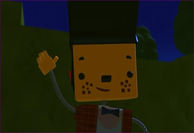 Chunk Squarey.png