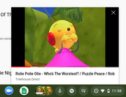 Screenshot 2021-11-12 11.58.23 PM.png
