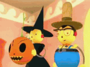 SnivelingGroundedChupacabra-size restricted.gif