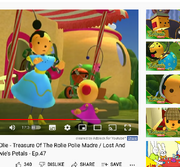 Screenshot 2021-12-05 10.12.22 AM.png