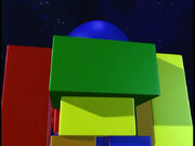 Giant PuzzleBot.jpg