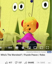 Screenshot 2021-11-12 11.47.26 PM.png