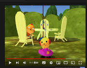 Screenshot 2021-12-20 5.08.20 PM.png