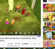 Screenshot 2021-11-12 9.41.49 PM.png