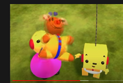 Screenshot 2021-12-20 5.02.59 PM.png