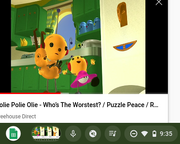Screenshot 2021-11-12 9.35.43 PM.png