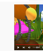 Screenshot 2021-12-05 10.13.58 AM.png