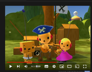 Screenshot 2021-12-20 5.03.29 PM.png