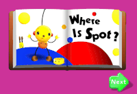 Where-is-spot screenshot.gif