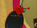 Mom Ladybug.jpg