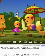 Screenshot 2021-11-12 11.48.32 PM.png