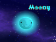 Moony.png