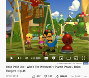 Screenshot 2021-11-12 11.50.27 PM.png