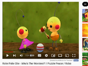 Screenshot 2021-11-12 11.52.08 PM.png