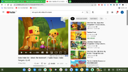 Screenshot 2021-11-13 12.01.16 AM.png